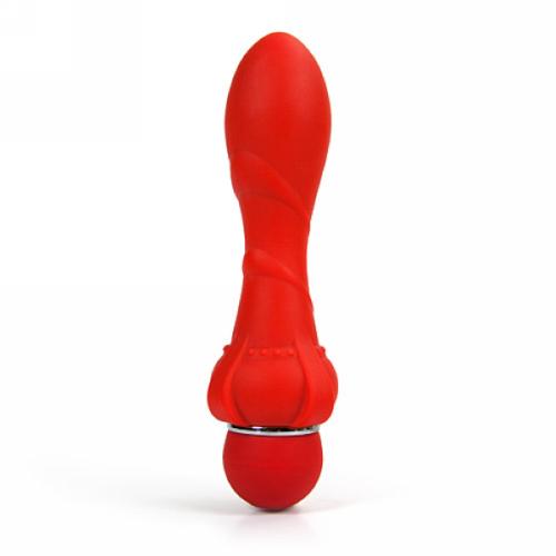 Ambertide.shop05b0bebb25 1