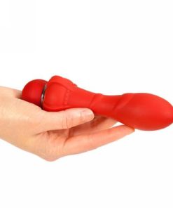 Ambertide.shop05b0bebb25 2