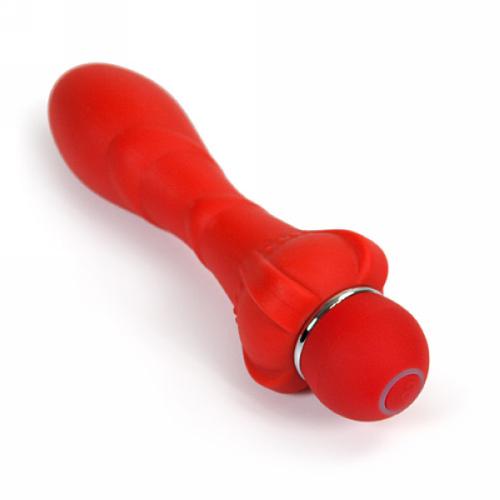 Ambertide.shop05b0bebb25 5