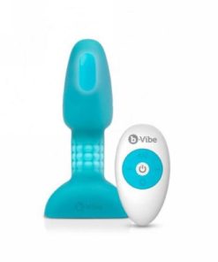 Ambertide.shop05d3048c97 1