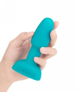 Ambertide.shop05d3048c97 2