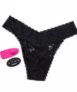 Ambertide.shop07e9a5c42d 1