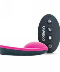 Ambertide.shop07e9a5c42d 2