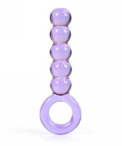 Ambertide.shop085f1e5c54 1