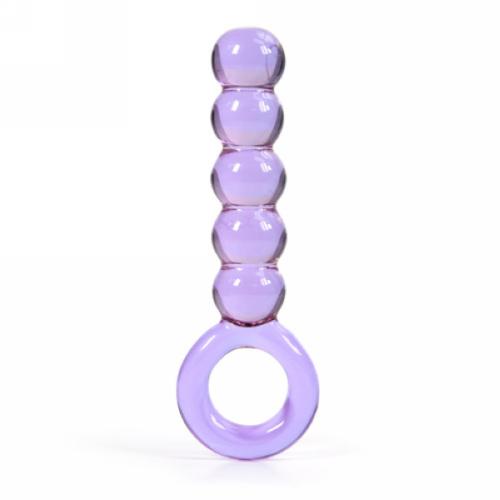 Ambertide.shop085f1e5c54 1