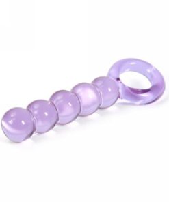 Ambertide.shop085f1e5c54 2