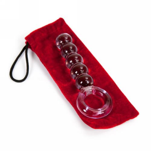 Ambertide.shop085f1e5c54 3