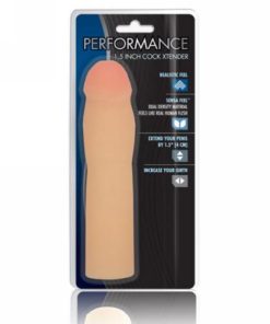 Ambertide.shop08840f4aea 2