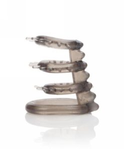 Ambertide.shop0918d6e065 1