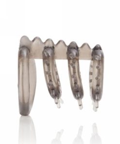 Ambertide.shop0918d6e065 2