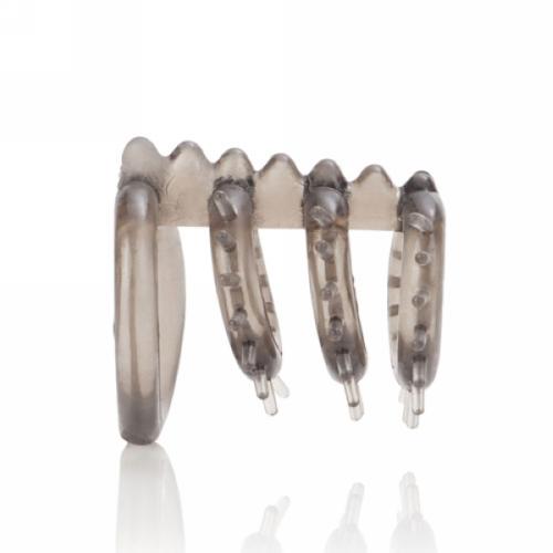 Ambertide.shop0918d6e065 2