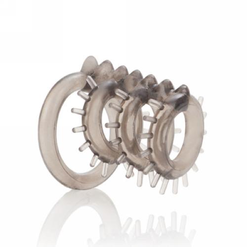 Ambertide.shop0918d6e065 3