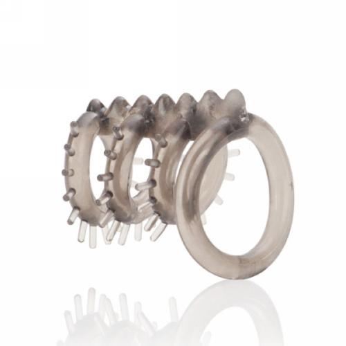 Ambertide.shop0918d6e065 4