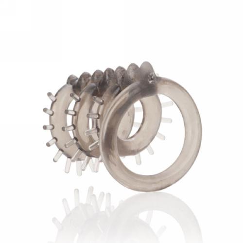 Ambertide.shop0918d6e065 5