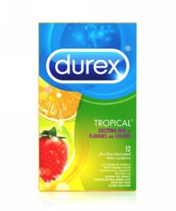 Ambertide.shop0919282e95 1