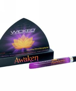 Ambertide.shop09495b0b1c 1