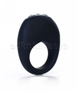 Ambertide.shop09913cda00 1