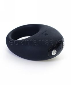 Ambertide.shop09913cda00 2