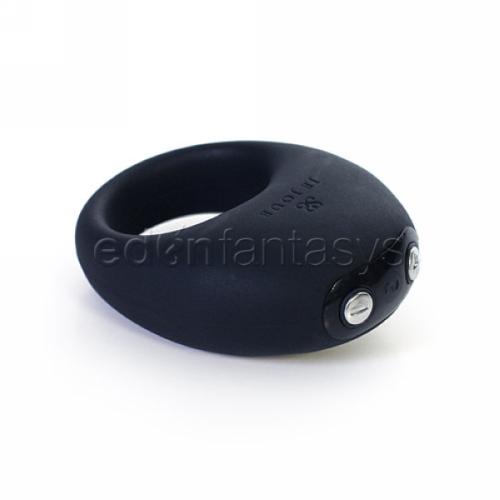 Ambertide.shop09913cda00 2