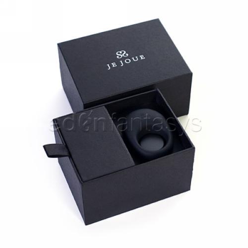 Ambertide.shop09913cda00 4