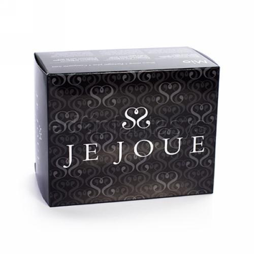 Ambertide.shop09913cda00 5