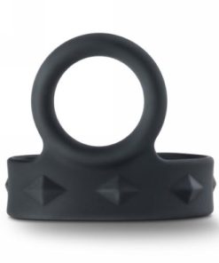 Ambertide.shop09ab257416 1