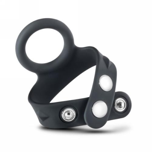 Ambertide.shop09ab257416 4