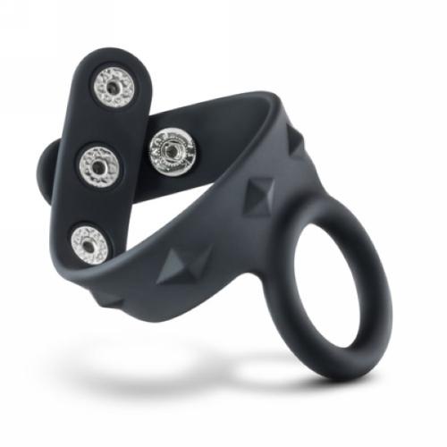 Ambertide.shop09ab257416 5