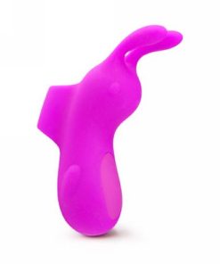 Ambertide.shop09d19bfb18 1