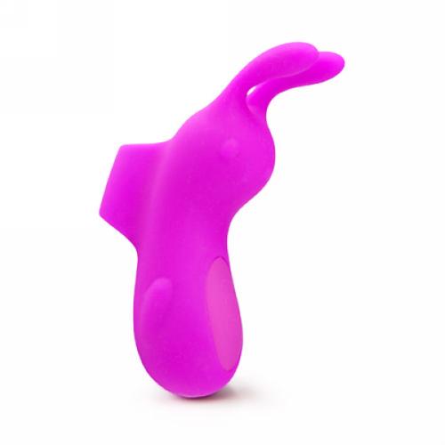 Ambertide.shop09d19bfb18 1