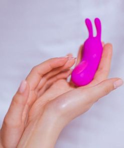 Ambertide.shop09d19bfb18 2