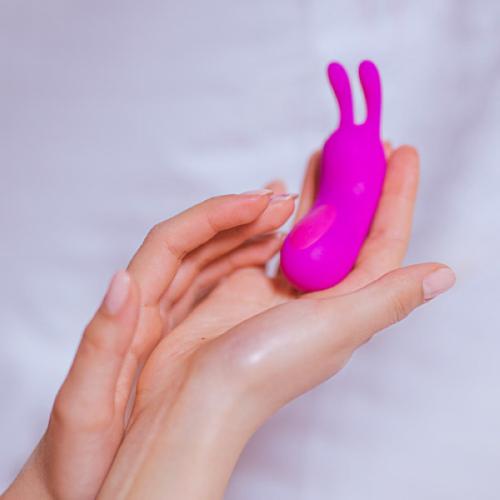 Ambertide.shop09d19bfb18 2