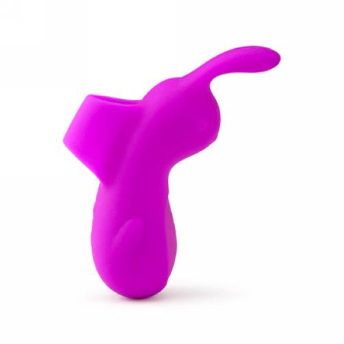 Ambertide.shop09d19bfb18 3