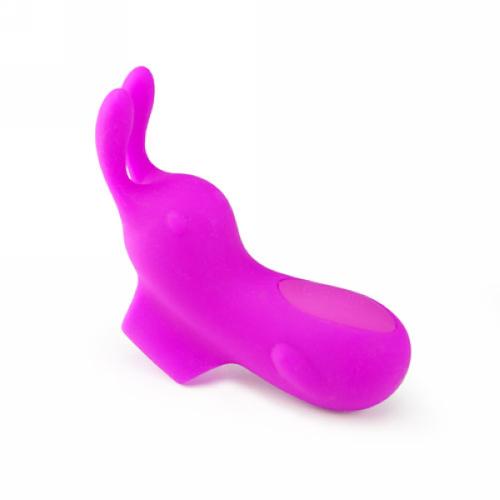 Ambertide.shop09d19bfb18 4