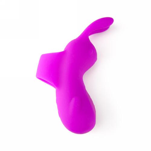 Ambertide.shop09d19bfb18 5