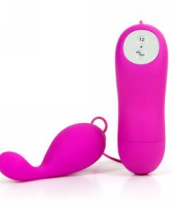 Ambertide.shop0a7db813b3 1