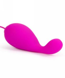 Ambertide.shop0a7db813b3 2