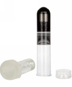 Ambertide.shop0ab58b2b58 2