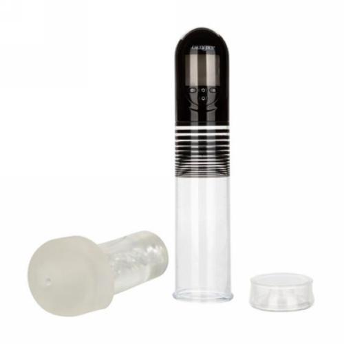 Ambertide.shop0ab58b2b58 2