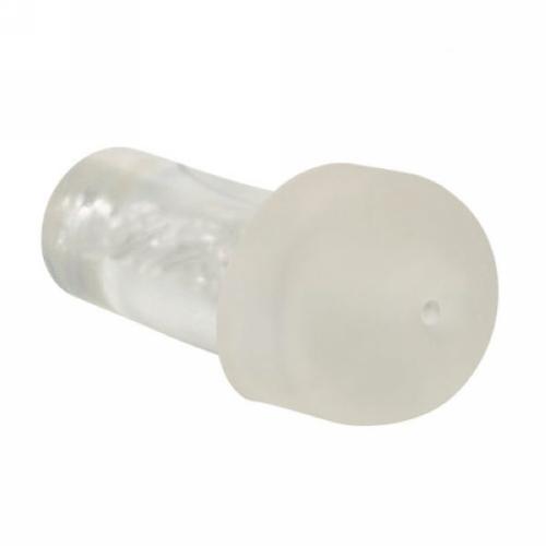 Ambertide.shop0ab58b2b58 3