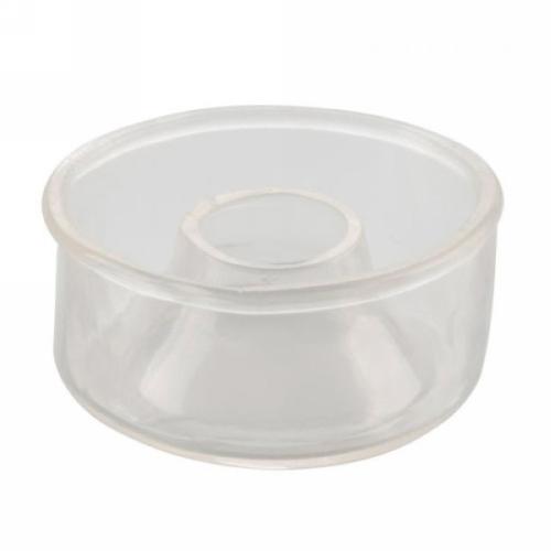 Ambertide.shop0ab58b2b58 5