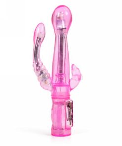 Ambertide.shop0b08d7fb3d 1