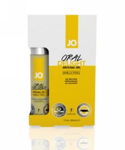 Ambertide.shop0b1024f5e7 2