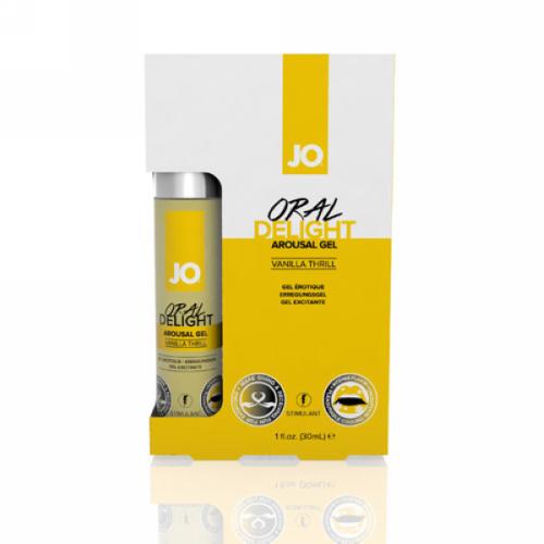 Ambertide.shop0b1024f5e7 2