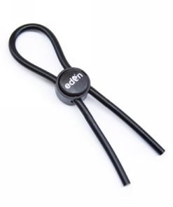 Ambertide.shop0b17cb9b10 1