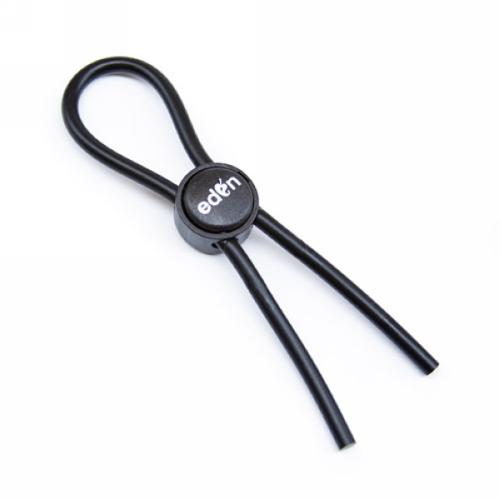 Ambertide.shop0b17cb9b10 1