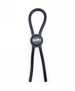 Ambertide.shop0b17cb9b10 2