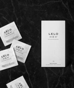 Ambertide.shop0b2c61ebb8 2