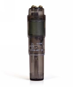 Ambertide.shop0b4dfee295 1