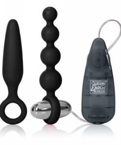 Ambertide.shop0bc496dd1b 1